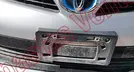 TOYOTA PRIUS 2015, foto 18 de 19