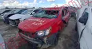 CHEVROLET AVEO 2017, foto 1 de 19