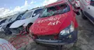 CHEVROLET AVEO 2017, foto 2 de 19
