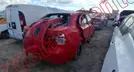 CHEVROLET AVEO 2017, foto 5 de 19