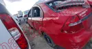 CHEVROLET AVEO 2017, foto 8 de 19