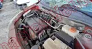 CHEVROLET AVEO 2017, foto 9 de 19