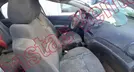 CHEVROLET AVEO 2017, foto 12 de 19