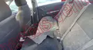 CHEVROLET AVEO 2017, foto 16 de 19