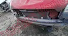 CHEVROLET AVEO 2017, foto 18 de 19