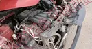 NISSAN VERSA 2019, foto 11 de 19