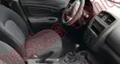 NISSAN VERSA 2019, foto 12 de 19
