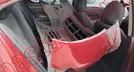 NISSAN VERSA 2019, foto 13 de 19