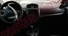 NISSAN VERSA 2019, foto 14 de 19