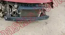 NISSAN VERSA 2019, foto 18 de 19