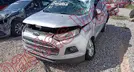 FORD ECOSPORT 2016, foto 1 de 19