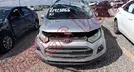 FORD ECOSPORT 2016, foto 2 de 19