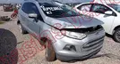 FORD ECOSPORT 2016, foto 3 de 19