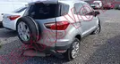 FORD ECOSPORT 2016, foto 5 de 19