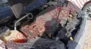 FORD ECOSPORT 2016, foto 11 de 19