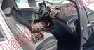 FORD ECOSPORT 2016, foto 12 de 19