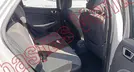 FORD ECOSPORT 2016, foto 13 de 19