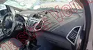 FORD ECOSPORT 2016, foto 14 de 19