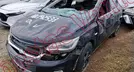 CHEVROLET ONIX 2021, foto 1 de 19