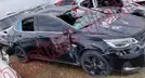 CHEVROLET ONIX 2021, foto 4 de 19
