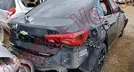 CHEVROLET ONIX 2021, foto 5 de 19