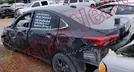 CHEVROLET ONIX 2021, foto 7 de 19