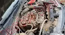 CHEVROLET ONIX 2021, foto 11 de 19