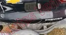 CHEVROLET ONIX 2021, foto 19 de 19