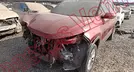 CHEVROLET GROOVE 2023, foto 1 de 19