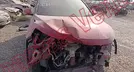 CHEVROLET GROOVE 2023, foto 2 de 19