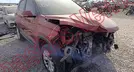 CHEVROLET GROOVE 2023, foto 3 de 19