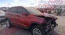 CHEVROLET GROOVE 2023, foto 4 de 19