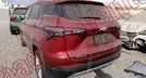 CHEVROLET GROOVE 2023, foto 7 de 19