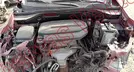 CHEVROLET GROOVE 2023, foto 10 de 19