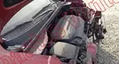 CHEVROLET GROOVE 2023, foto 11 de 19