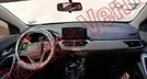 CHEVROLET GROOVE 2023, foto 14 de 19