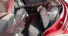CHEVROLET GROOVE 2023, foto 16 de 19
