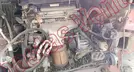 CHEVROLET GROOVE 2023, foto 18 de 19