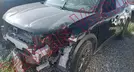PEUGEOT 2008 2023, foto 1 de 19