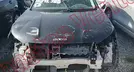 PEUGEOT 2008 2023, foto 2 de 19