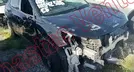 PEUGEOT 2008 2023, foto 3 de 19