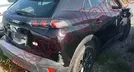 PEUGEOT 2008 2023, foto 5 de 19