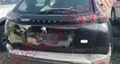 PEUGEOT 2008 2023, foto 6 de 19