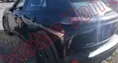 PEUGEOT 2008 2023, foto 7 de 19