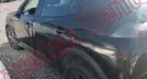 PEUGEOT 2008 2023, foto 8 de 19