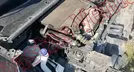 PEUGEOT 2008 2023, foto 11 de 19