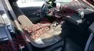 PEUGEOT 2008 2023, foto 12 de 19