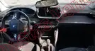 PEUGEOT 2008 2023, foto 14 de 19