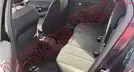 PEUGEOT 2008 2023, foto 16 de 19