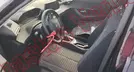 PEUGEOT 2008 2023, foto 17 de 19